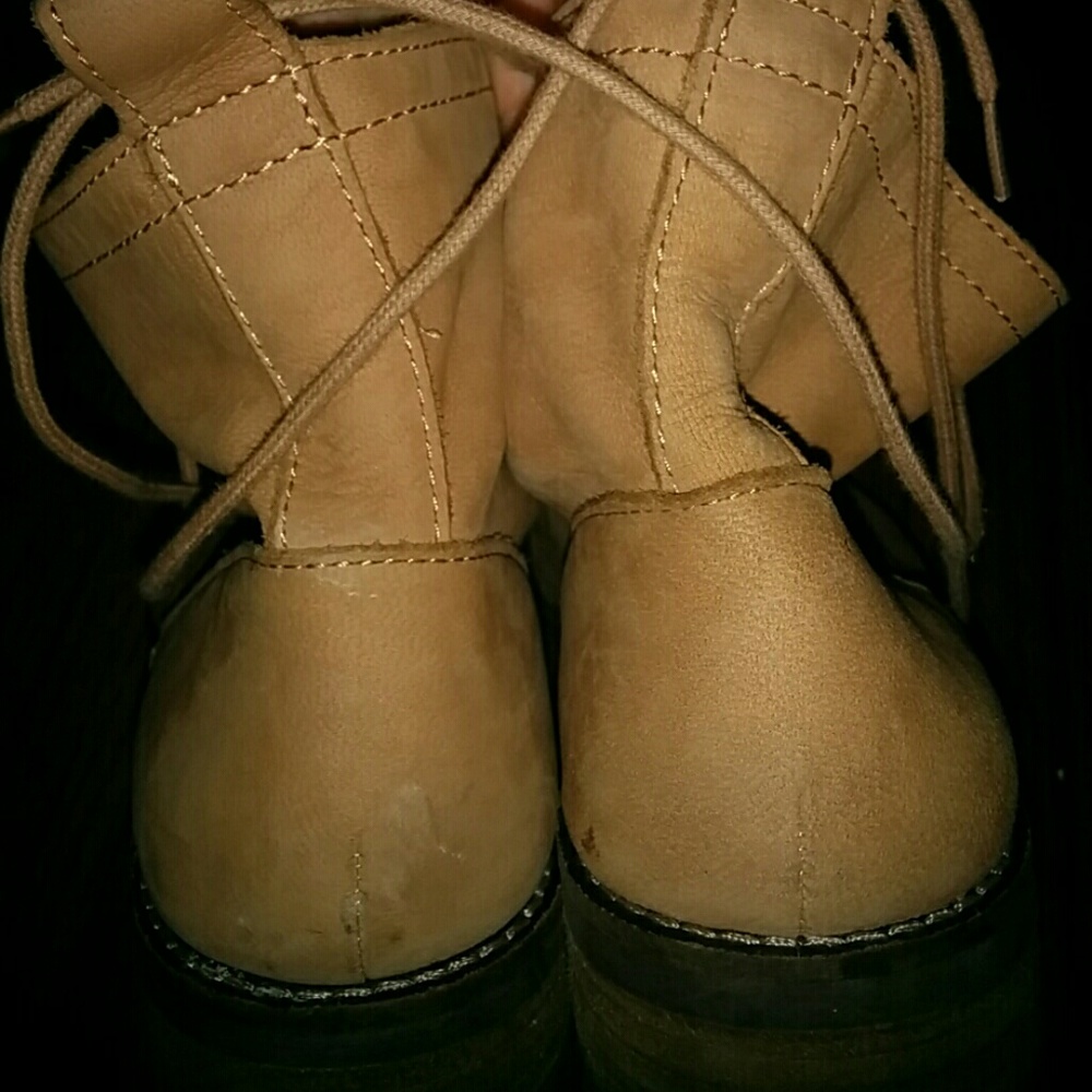 Shoes!!! - Picture 3 of 5